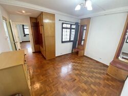 Blk 371 Hougang Street 31 (Hougang), HDB 5 Rooms #617074641